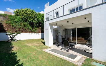 Property slide 46