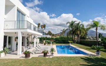 Property slide 47