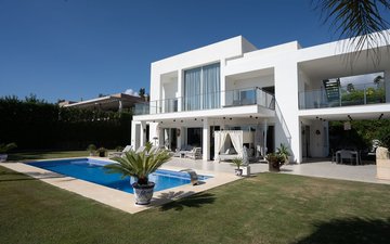 Property slide 50
