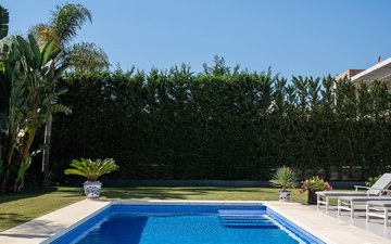 Property slide 54