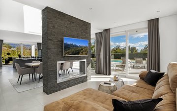 Property slide 8