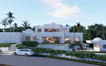 Property slide 1