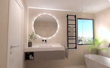 Property slide 10