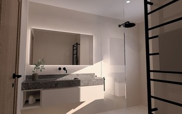 Property slide 12