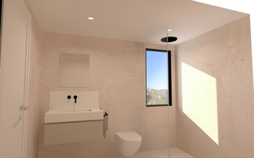 Property slide 14