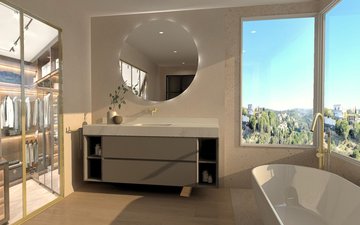 Property slide 15