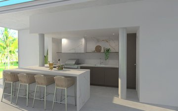 Property slide 16