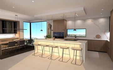 Property slide 18