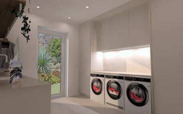 Property slide 19