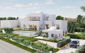 Property slide 2