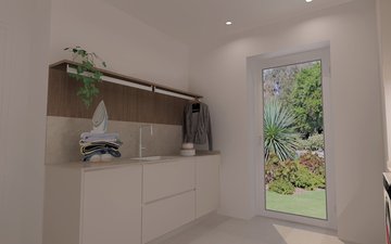 Property slide 20