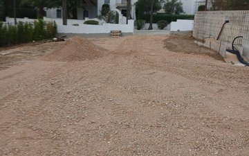 Property slide 25