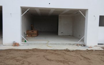 Property slide 26