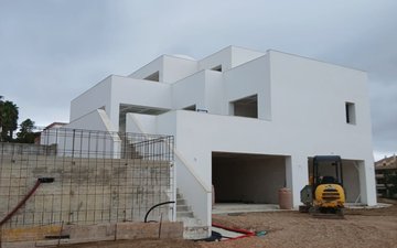 Property slide 28