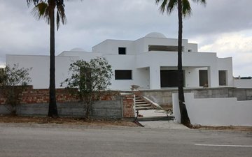 Property slide 29