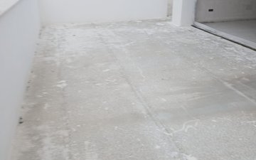 Property slide 30