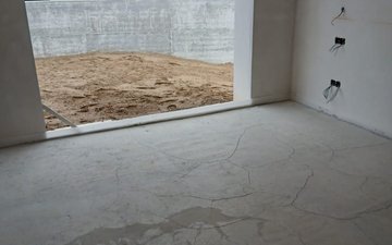 Property slide 33