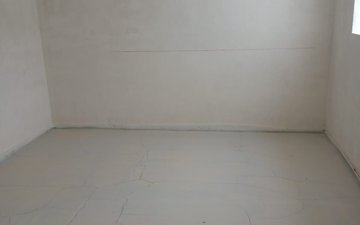 Property slide 34