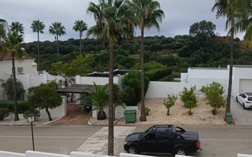 Property slide 36
