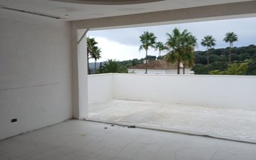 Property slide 38