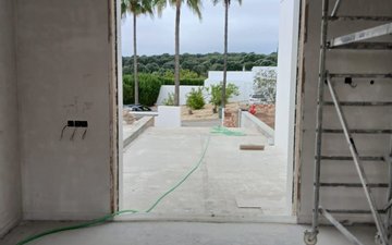 Property slide 39