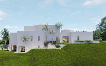 Property slide 4