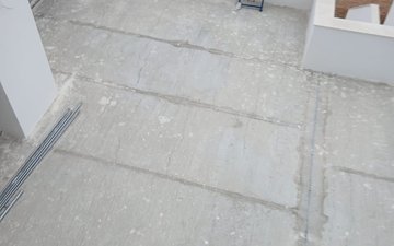 Property slide 40