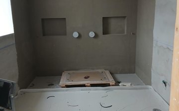 Property slide 42