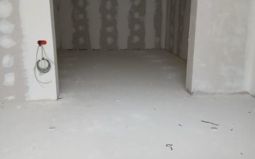 Property slide 46