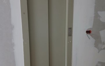 Property slide 52