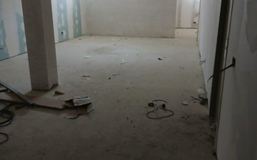 Property slide 53