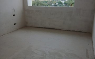 Property slide 54