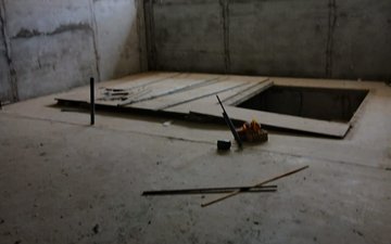 Property slide 55