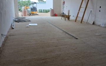 Property slide 56