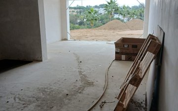 Property slide 57