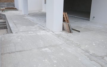Property slide 59