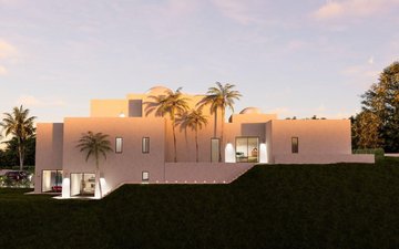 Property slide 6