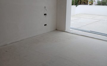 Property slide 60