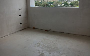 Property slide 62