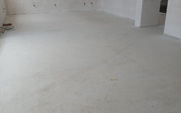 Property slide 63