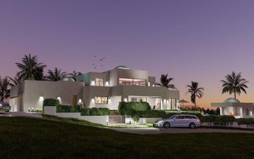 Property slide 7
