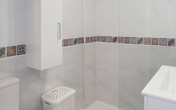 Property slide 12