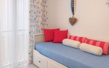 Property slide 9