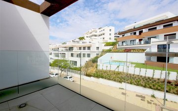 Property slide 11