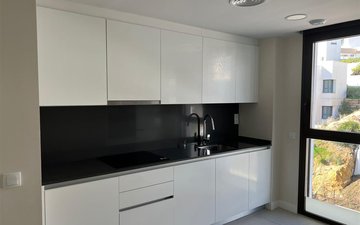 Property slide 14