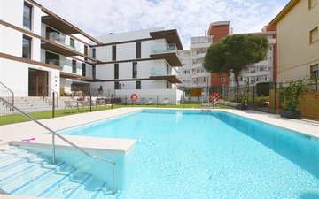 Property slide 16