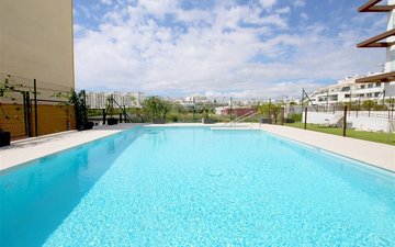 Property slide 17