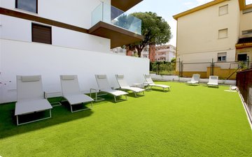Property slide 18