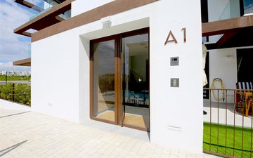 Property slide 19
