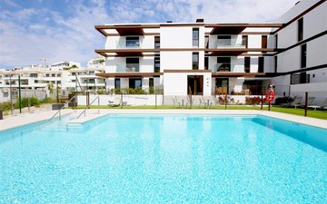 Property slide 2